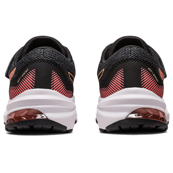 Asics GT-1000 11 PS